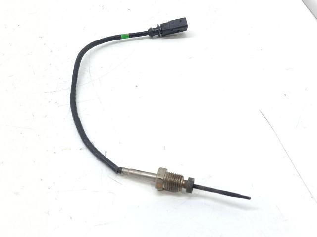 03L906088FH VAG