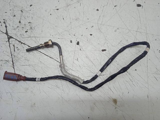 03L906088J VAG