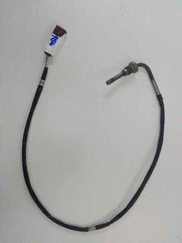 03L906088N VAG