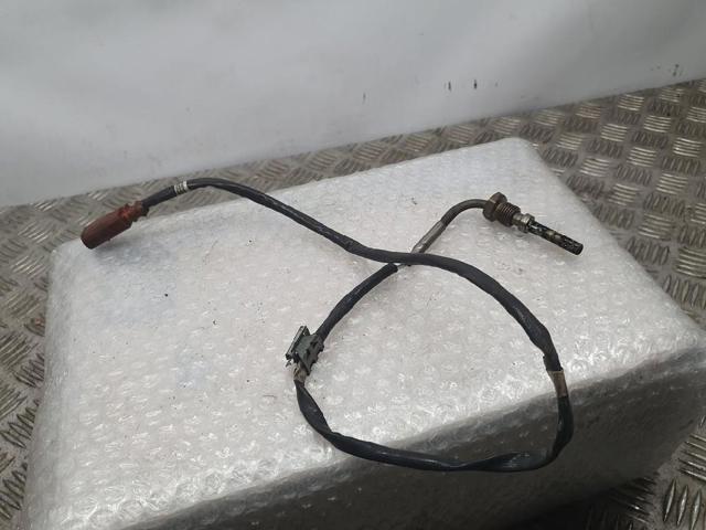 03L906088N VAG