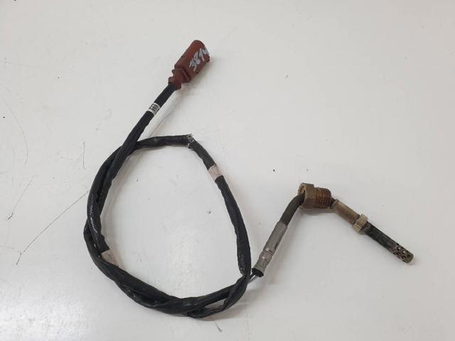 03L906088N VAG