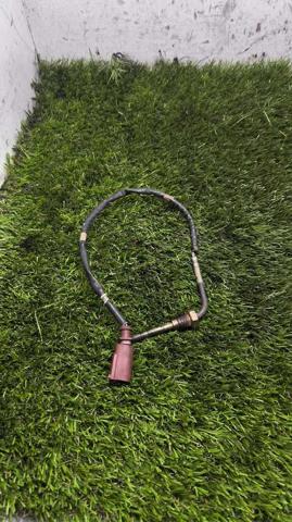 03L906088P VAG