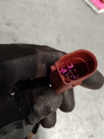 03L906088P VAG