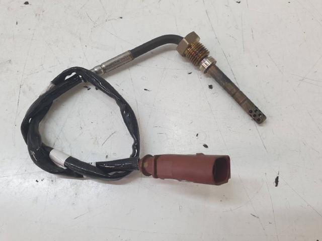 03L906088P VAG