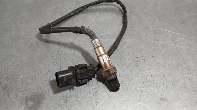 Sonda lambda, czujnik tlenu 03L906262 VAG