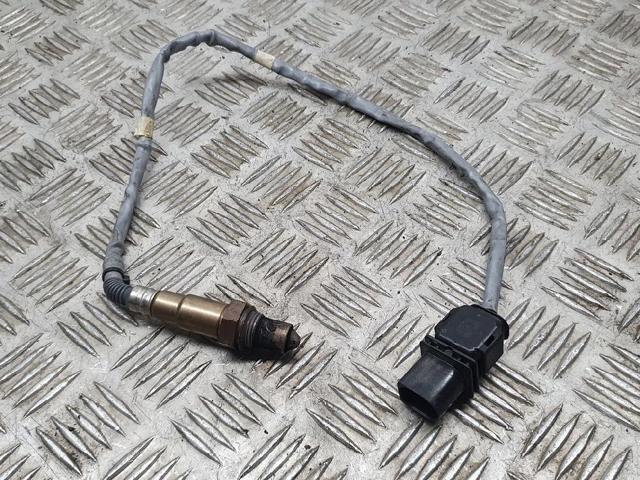 Sonda lambda, czujnik tlenu 03L906262 VAG
