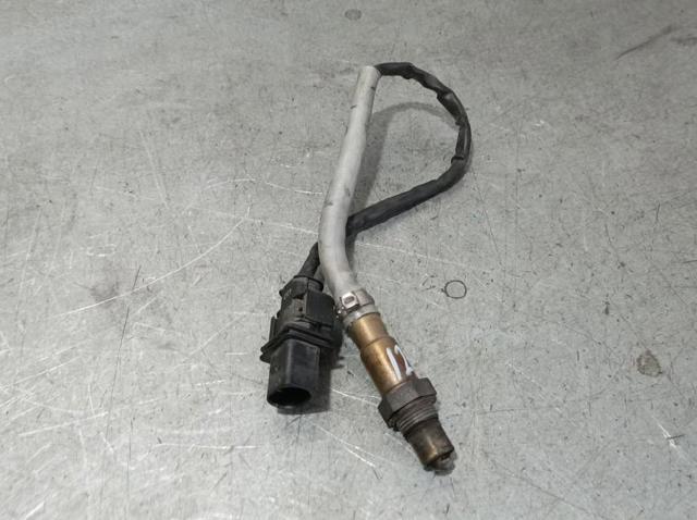 Sonda lambda, czujnik tlenu 03L906262 VAG