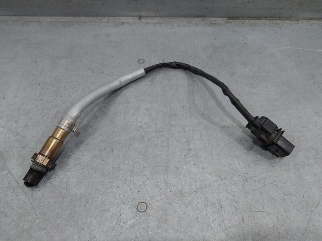 Sonda lambda, czujnik tlenu 03L906262 VAG