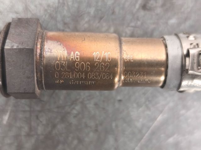 03L906262 VAG