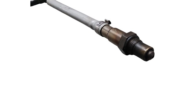 Sonda lambda, czujnik tlenu 03L906262 VAG