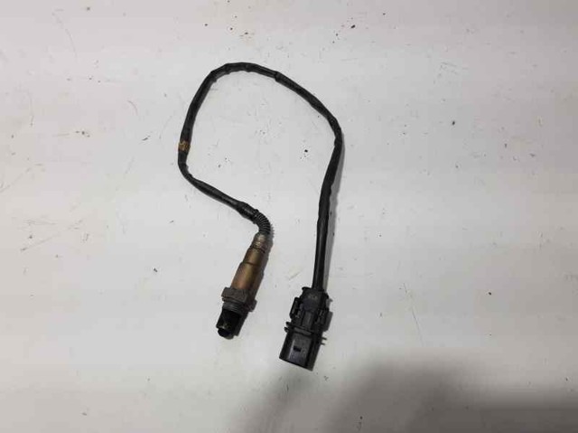 Sonda lambda, czujnik tlenu 03L906262 VAG