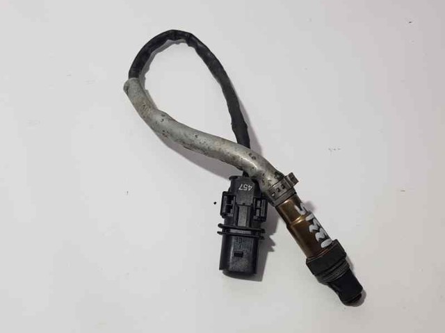 Sonda lambda, czujnik tlenu 03L906262 VAG