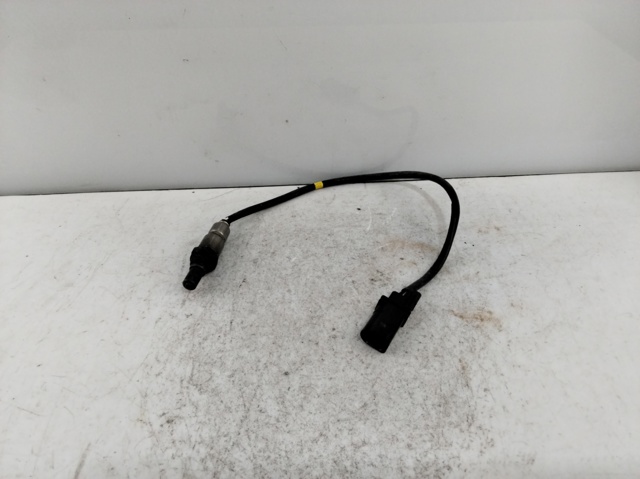 03L906262 VAG