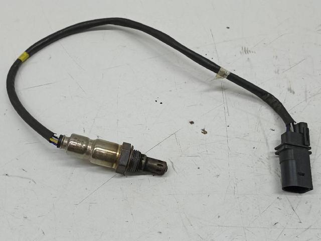 Sonda lambda, czujnik tlenu 03L906262 VAG