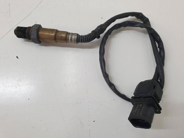 03L906262 VAG