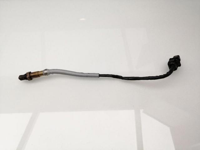Sonda lambda, czujnik tlenu 03L906262 VAG