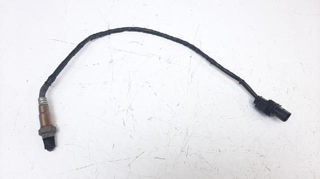 Sonda lambda czujnik tlenu przed katalizatorem 03L906262A VAG