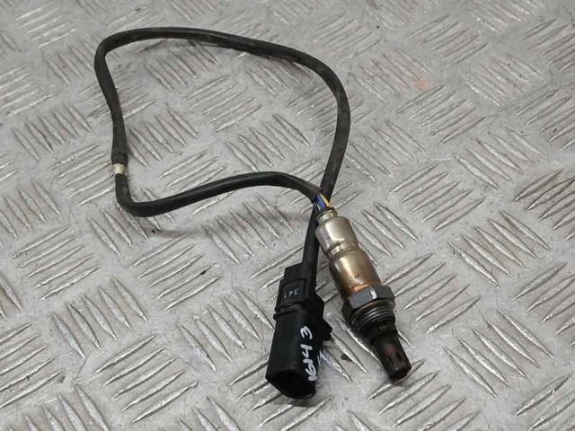 03L906262A VAG
