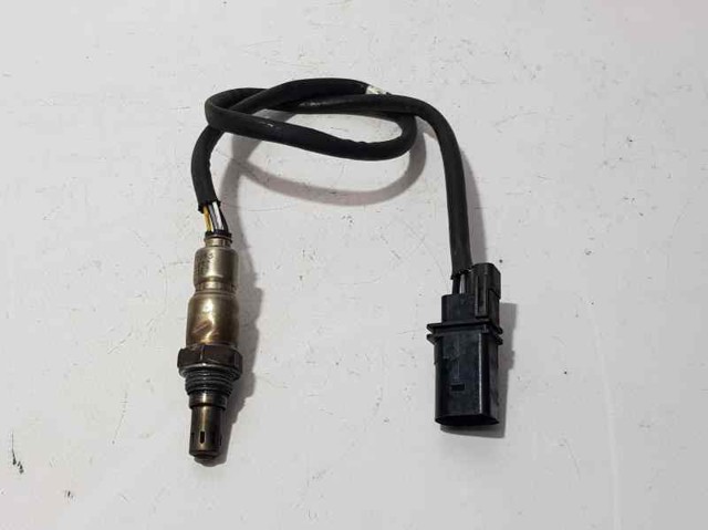 03L906262A VAG