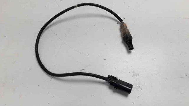 Sonda lambda czujnik tlenu przed katalizatorem 03L906262A VAG