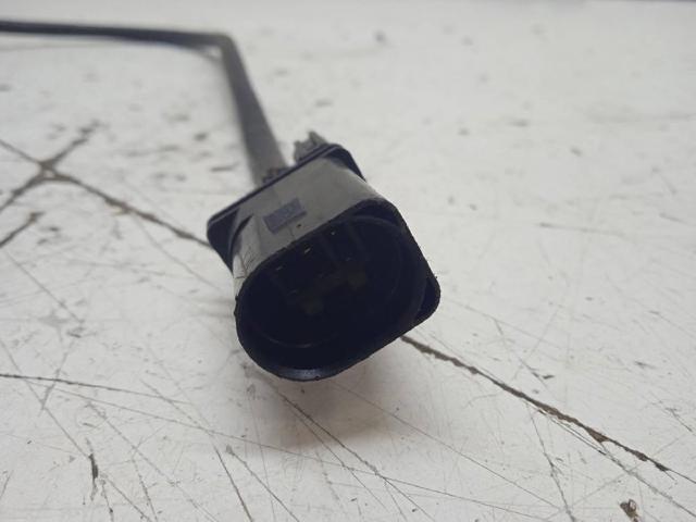 Sonda lambda czujnik tlenu przed katalizatorem 03L906262A VAG