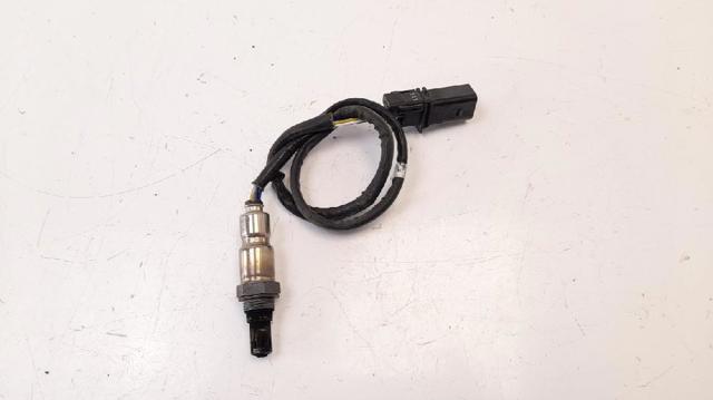 Sonda lambda czujnik tlenu przed katalizatorem 03L906262A VAG