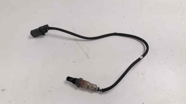 Sonda lambda czujnik tlenu przed katalizatorem 03L906262A VAG
