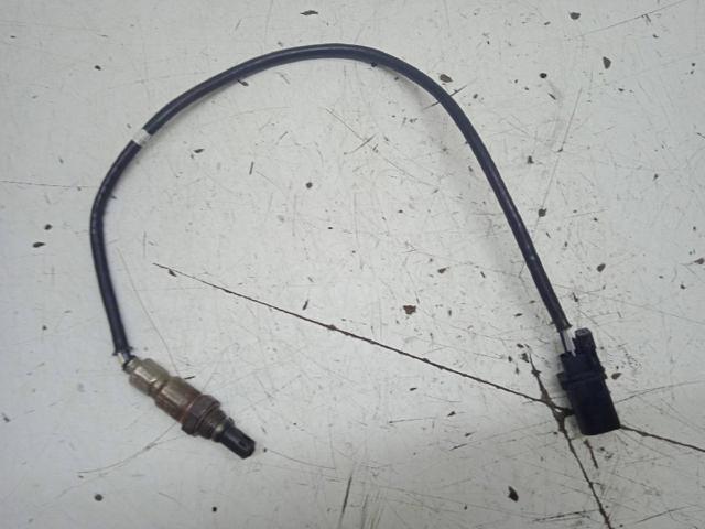 Sonda lambda czujnik tlenu przed katalizatorem 03L906262A VAG