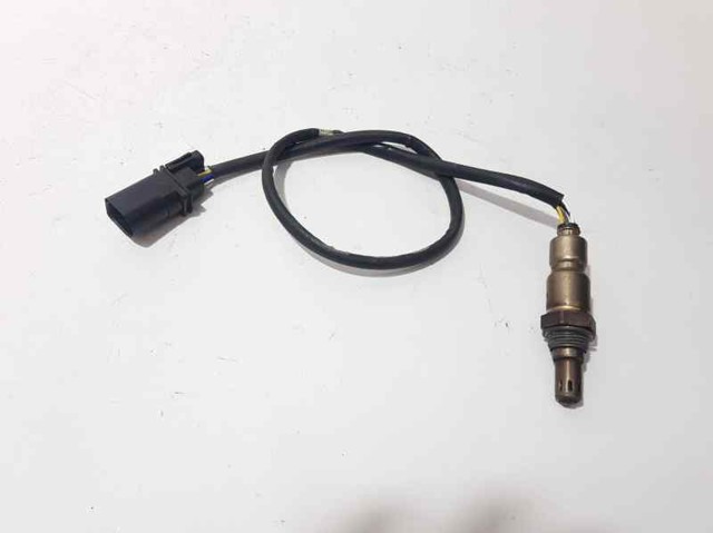 03L906262A VAG