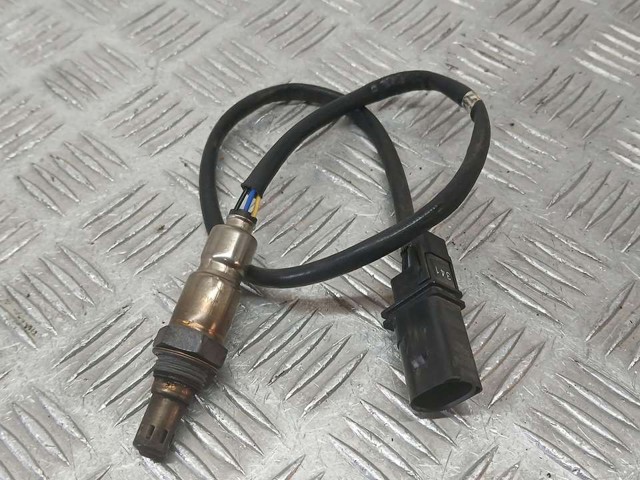 03L906262A VAG