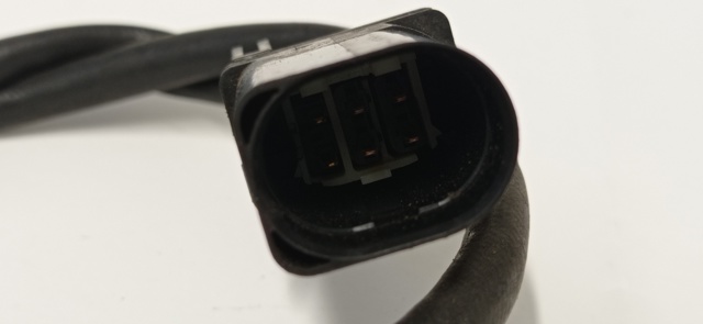 03L906262A VAG