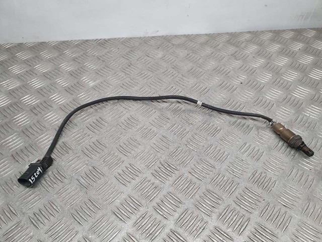 03L906262A VAG