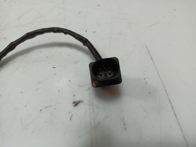 03L906262B VAG