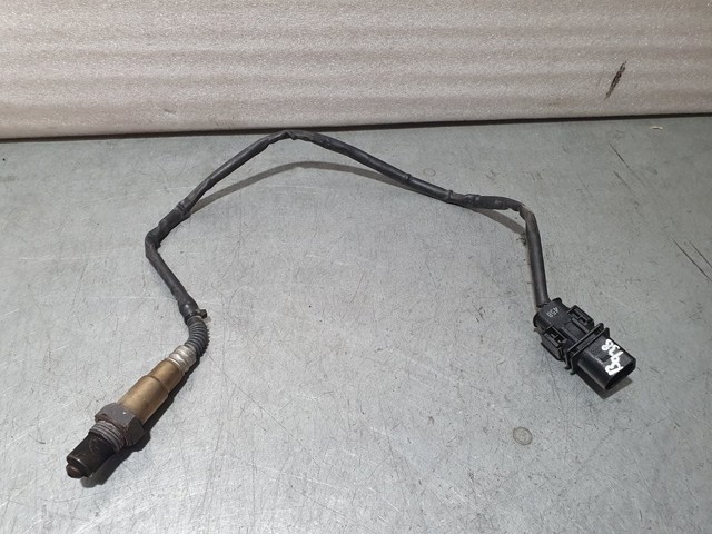 03L906262B VAG