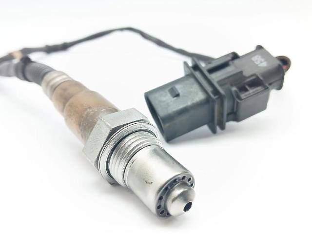 03L906262B VAG