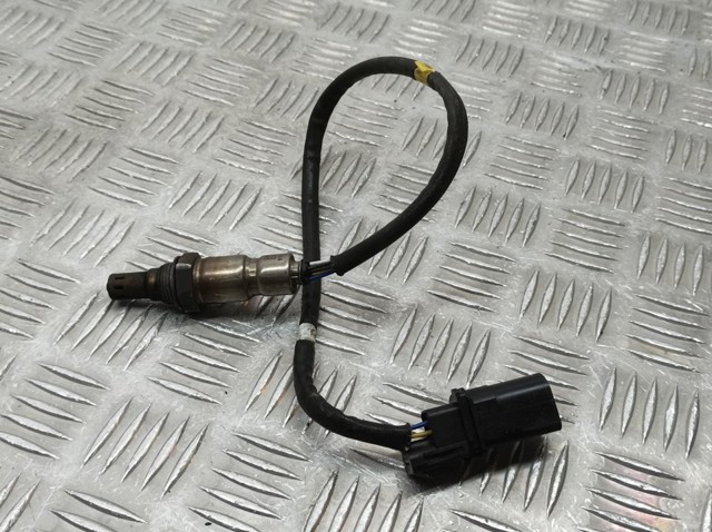 03L906262D VAG