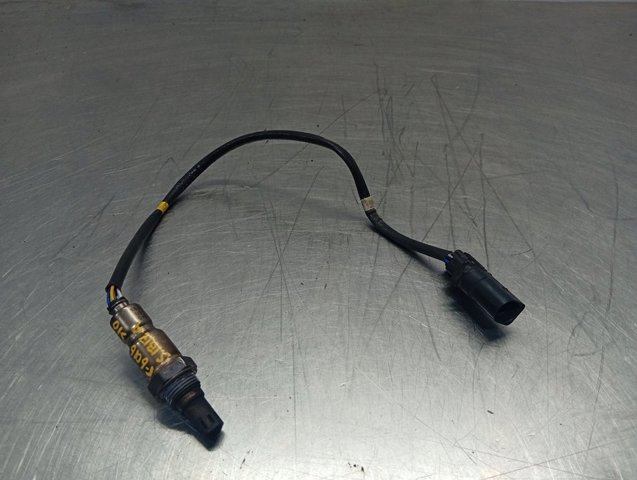 03L906262D VAG