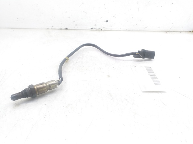 03L906262D VAG