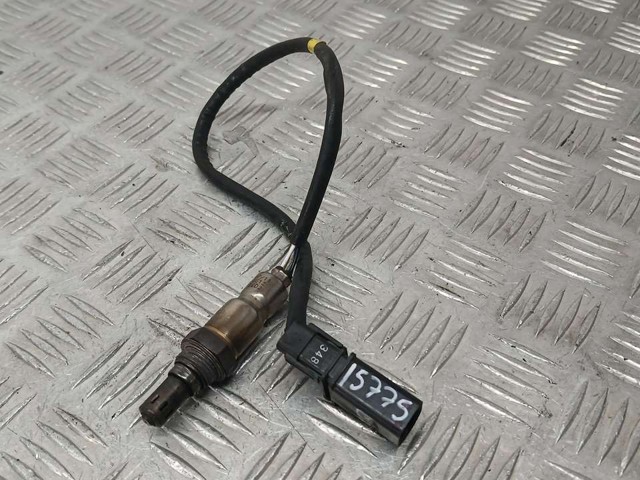 03L906262D VAG