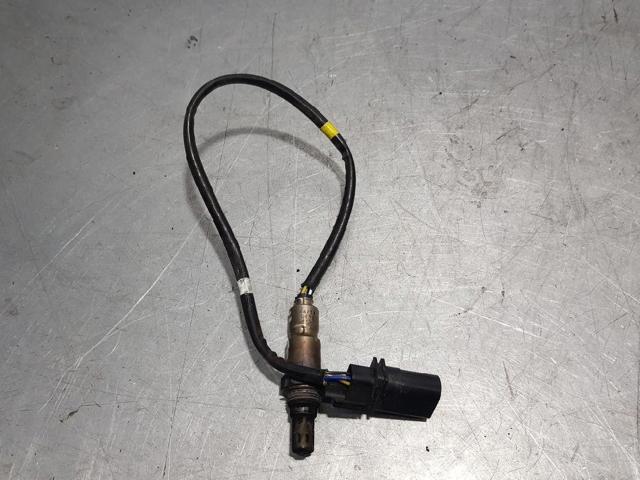 03L906262D VAG