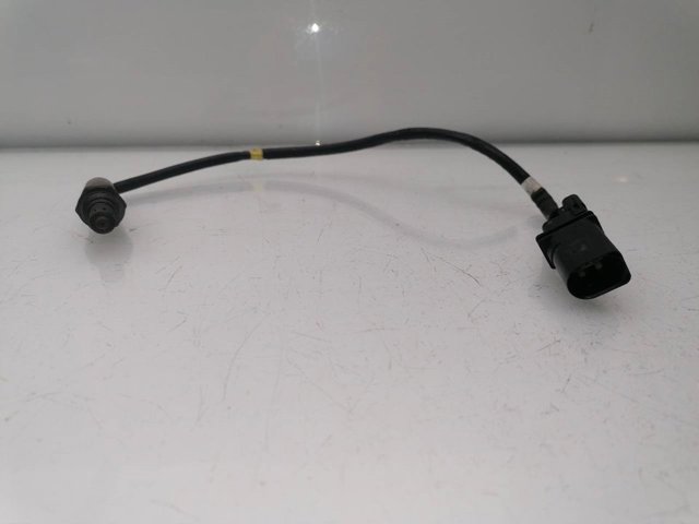 Sonda lambda, czujnik tlenu 03L906262D VAG