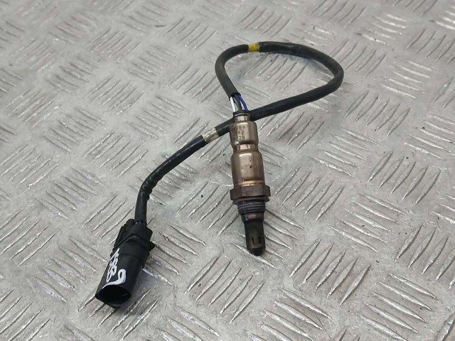 03L906262D VAG