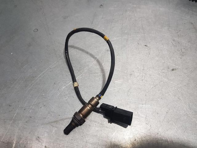 03L906262D VAG