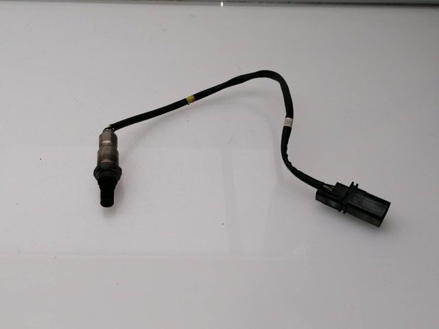 03L906262D VAG