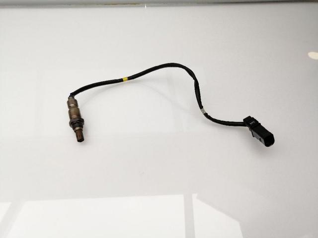 Sonda lambda czujnik tlenu po katalizatorze 03L906262D VAG