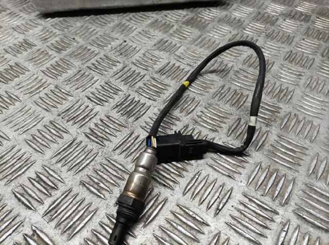 03L906262D VAG