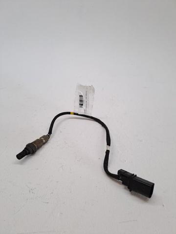 03L906262D VAG