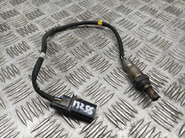 03L906262D VAG