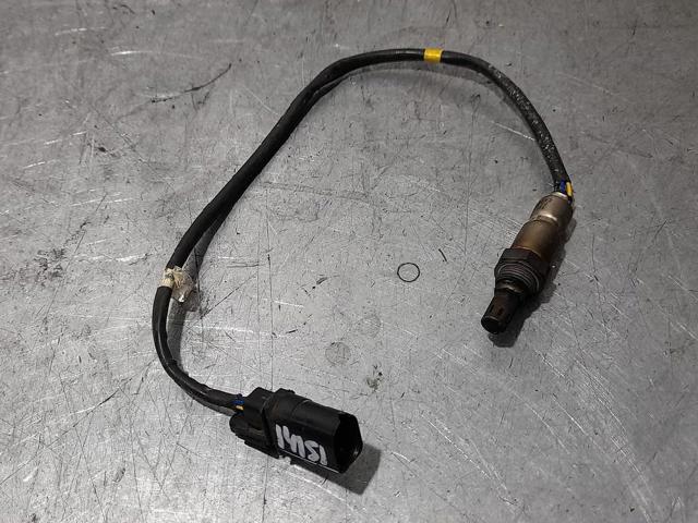 03L906262D VAG