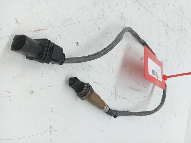03L906262Q VAG